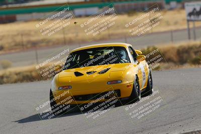 media/Feb-22-2025-Team Topak Racing (Sat) [[cb57a51a40]]/Intermediate Low1/Turns 2 and 4/
